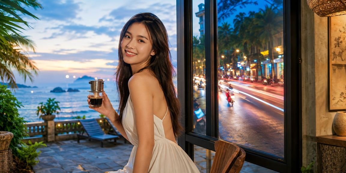 Người dùng Ninh Bình tìm hiểu bảo mật tài khoản cá cược bên ly cà phê sáng