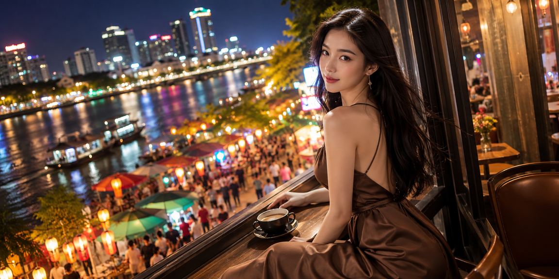 Người dùng Sài Gòn theo dõi cá cược thể thao bên tách cà phê truyền thống