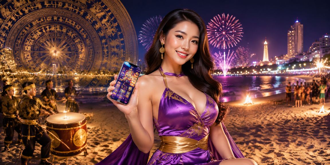 Người dùng Vũng Tàu nạp tiền qua điện thoại tại soicaurongbachkim