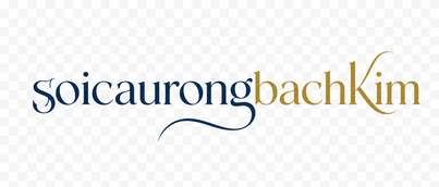 soicaurongbachkim